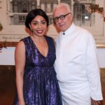 Tale of Two Cities – Second Stop: Paris