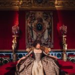 How to be a Baller: Top 10 Tips to Survive the World’s Best Historical Balls